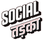 socialtadkaa